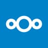 Nextcloud GmbH