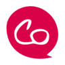 Sicoval