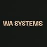 WA Systems