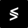 Soluce Technologies